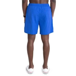 SAXX UNDERWEAR Go Coastal 2N1 Volley Swim Shorts 19 SAXX UNDERWEAR Go Coastal 2N1 Volley Swim Shorts -Allure Favour https3A2F2Fimage.s5a.com2Fis2Fimage2FTheBay2F688296463046 alt13Fwid3D120026hei3D120026qlt3D9026resMode3Dsharp226op usm3D0.92C1.02C82C0 640x