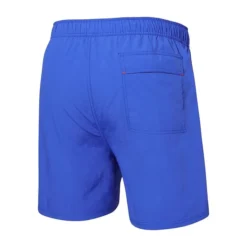 SAXX UNDERWEAR Go Coastal 2N1 Volley Swim Shorts 21 SAXX UNDERWEAR Go Coastal 2N1 Volley Swim Shorts -Allure Favour https3A2F2Fimage.s5a.com2Fis2Fimage2FTheBay2F688296463046 alt33Fwid3D120026hei3D120026qlt3D9026resMode3Dsharp226op usm3D0.92C1.02C82C0 640x