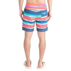 SAXX UNDERWEAR Betawave 2N1 Cutback Stripe Boardie Swim Shorts -Allure Favour https3A2F2Fimage.s5a.com2Fis2Fimage2FTheBay2F688296469673 alt13Fwid3D120026hei3D120026qlt3D9026resMode3Dsharp226op usm3D0.92C1.02C82C0 640x