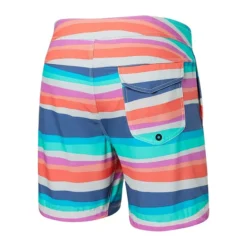 SAXX UNDERWEAR Betawave 2N1 Cutback Stripe Boardie Swim Shorts -Allure Favour https3A2F2Fimage.s5a.com2Fis2Fimage2FTheBay2F688296469673 alt33Fwid3D120026hei3D120026qlt3D9026resMode3Dsharp226op usm3D0.92C1.02C82C0 640x