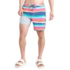 SAXX UNDERWEAR Betawave 2N1 Cutback Stripe Boardie Swim Shorts 1 SAXX UNDERWEAR Betawave 2N1 Cutback Stripe Boardie Swim Shorts -Allure Favour https3A2F2Fimage.s5a.com2Fis2Fimage2FTheBay2F688296469673 main3Fwid3D120026hei3D120026qlt3D9026resMode3Dsharp226op usm3D0.92C1.02C82C0 640x