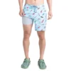 SAXX UNDERWEAR Betawave 2N1 Paddlers Boardie Swim Shorts 2 SAXX UNDERWEAR Betawave 2N1 Paddlers Boardie Swim Shorts -Allure Favour https3A2F2Fimage.s5a.com2Fis2Fimage2FTheBay2F688296469789 main3Fwid3D120026hei3D120026qlt3D9026resMode3Dsharp226op usm3D0.92C1.02C82C0 640x
