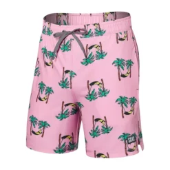 SAXX UNDERWEAR Oh Buoy 2N1 Banana Hammock Volley Swim Shorts 10 SAXX UNDERWEAR Oh Buoy 2N1 Banana Hammock Volley Swim Shorts -Allure Favour https3A2F2Fimage.s5a.com2Fis2Fimage2FTheBay2F688296470631 alt23Fwid3D120026hei3D120026qlt3D9026resMode3Dsharp226op usm3D0.92C1.02C82C0 640x