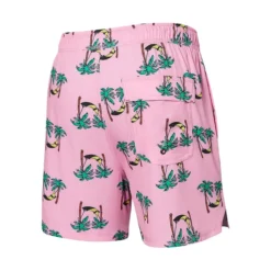 SAXX UNDERWEAR Oh Buoy 2N1 Banana Hammock Volley Swim Shorts 11 SAXX UNDERWEAR Oh Buoy 2N1 Banana Hammock Volley Swim Shorts -Allure Favour https3A2F2Fimage.s5a.com2Fis2Fimage2FTheBay2F688296470631 alt33Fwid3D120026hei3D120026qlt3D9026resMode3Dsharp226op usm3D0.92C1.02C82C0 640x