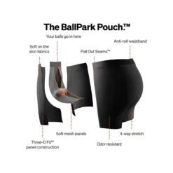 SAXX UNDERWEAR Oh Buoy 2N1 Banana Hammock Volley Swim Shorts 13 SAXX UNDERWEAR Oh Buoy 2N1 Banana Hammock Volley Swim Shorts -Allure Favour https3A2F2Fimage.s5a.com2Fis2Fimage2FTheBay2F688296470631 alt53Fwid3D120026hei3D120026qlt3D9026resMode3Dsharp226op usm3D0.92C1.02C82C0 640x