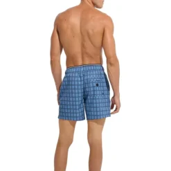 Plaid Swim Trunks 9 Plaid Swim Trunks -Allure Favour https3A2F2Fimage.s5a.com2Fis2Fimage2FTheBay2F690154940422 alt33Fwid3D120026hei3D120026qlt3D9026resMode3Dsharp226op usm3D0.92C1.02C82C0 640x