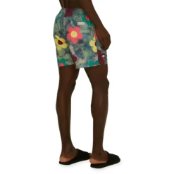 OAS Floral Swim Shorts -Allure Favour https3A2F2Fimage.s5a.com2Fis2Fimage2FTheBay2F7340136454302 alt23Fwid3D120026hei3D120026qlt3D9026resMode3Dsharp226op usm3D0.92C1.02C82C0 640x