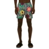 OAS Floral Swim Shorts -Allure Favour https3A2F2Fimage.s5a.com2Fis2Fimage2FTheBay2F7340136454302 main3Fwid3D120026hei3D120026qlt3D9026resMode3Dsharp226op usm3D0.92C1.02C82C0 640x
