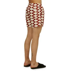 OAS Big Lauda Swim Shorts -Allure Favour https3A2F2Fimage.s5a.com2Fis2Fimage2FTheBay2F7340136456634 alt23Fwid3D120026hei3D120026qlt3D9026resMode3Dsharp226op usm3D0.92C1.02C82C0 640x