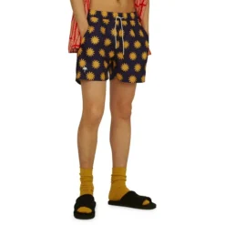 OAS Sunday Sun Swim Shorts -Allure Favour https3A2F2Fimage.s5a.com2Fis2Fimage2FTheBay2F7340136456931 alt23Fwid3D120026hei3D120026qlt3D9026resMode3Dsharp226op usm3D0.92C1.02C82C0 640x