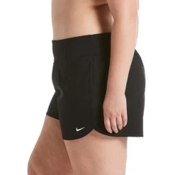 Plus Solid Element Swim Boardshort -Allure Favour https3A2F2Fimage.s5a.com2Fis2Fimage2FTheBay2F756998807878 alt23Fwid3D120026hei3D120026qlt3D9026resMode3Dsharp226op usm3D0.92C1.02C82C0 640x