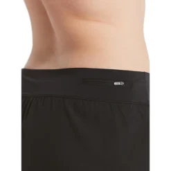 Plus Solid Element Swim Boardshort -Allure Favour https3A2F2Fimage.s5a.com2Fis2Fimage2FTheBay2F756998807878 alt33Fwid3D120026hei3D120026qlt3D9026resMode3Dsharp226op usm3D0.92C1.02C82C0 640x