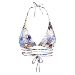 Guess Eco Swim Triangle Bikini Top -Allure Favour https3A2F2Fimage.s5a.com2Fis2Fimage2FTheBay2F7621701459367 alt23Fwid3D120026hei3D120026qlt3D9026resMode3Dsharp226op usm3D0.92C1.02C82C0 640x