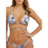 Guess Eco Swim Triangle Bikini Top -Allure Favour https3A2F2Fimage.s5a.com2Fis2Fimage2FTheBay2F7621701459367 main3Fwid3D120026hei3D120026qlt3D9026resMode3Dsharp226op usm3D0.92C1.02C82C0 640x