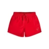 Guess Boy's Mini Me Swim Trunks -Allure Favour https3A2F2Fimage.s5a.com2Fis2Fimage2FTheBay2F7621701760494 main3Fwid3D120026hei3D120026qlt3D9026resMode3Dsharp226op usm3D0.92C1.02C82C0 640x