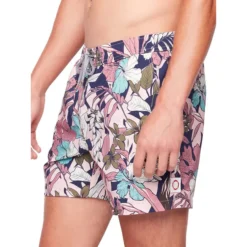 Flowers 2-In-1 Volley Swim Shorts 9 Flowers 2-In-1 Volley Swim Shorts -Allure Favour https3A2F2Fimage.s5a.com2Fis2Fimage2FTheBay2F772978811123 alt33Fwid3D120026hei3D120026qlt3D9026resMode3Dsharp226op usm3D0.92C1.02C82C0 640x