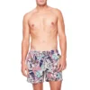 Flowers 2-In-1 Volley Swim Shorts 2 Flowers 2-In-1 Volley Swim Shorts -Allure Favour https3A2F2Fimage.s5a.com2Fis2Fimage2FTheBay2F772978811123 main3Fwid3D120026hei3D120026qlt3D9026resMode3Dsharp226op usm3D0.92C1.02C82C0 640x