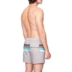 Rainbow-Print 2-In-1 Volley Swim Shorts 7 Rainbow-Print 2-In-1 Volley Swim Shorts -Allure Favour https3A2F2Fimage.s5a.com2Fis2Fimage2FTheBay2F772978811727 alt13Fwid3D120026hei3D120026qlt3D9026resMode3Dsharp226op usm3D0.92C1.02C82C0 640x