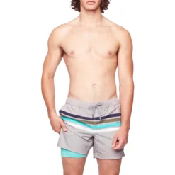 Rainbow-Print 2-In-1 Volley Swim Shorts 8 Rainbow-Print 2-In-1 Volley Swim Shorts -Allure Favour https3A2F2Fimage.s5a.com2Fis2Fimage2FTheBay2F772978811727 alt23Fwid3D120026hei3D120026qlt3D9026resMode3Dsharp226op usm3D0.92C1.02C82C0 640x