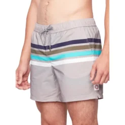 Rainbow-Print 2-In-1 Volley Swim Shorts 9 Rainbow-Print 2-In-1 Volley Swim Shorts -Allure Favour https3A2F2Fimage.s5a.com2Fis2Fimage2FTheBay2F772978811727 alt33Fwid3D120026hei3D120026qlt3D9026resMode3Dsharp226op usm3D0.92C1.02C82C0 640x