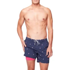 Flamingo-Print 2-In-1 Volley Swim Shorts 8 Flamingo-Print 2-In-1 Volley Swim Shorts -Allure Favour https3A2F2Fimage.s5a.com2Fis2Fimage2FTheBay2F772978836430 alt23Fwid3D120026hei3D120026qlt3D9026resMode3Dsharp226op usm3D0.92C1.02C82C0 640x