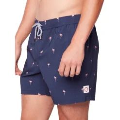 Flamingo-Print 2-In-1 Volley Swim Shorts 9 Flamingo-Print 2-In-1 Volley Swim Shorts -Allure Favour https3A2F2Fimage.s5a.com2Fis2Fimage2FTheBay2F772978836430 alt33Fwid3D120026hei3D120026qlt3D9026resMode3Dsharp226op usm3D0.92C1.02C82C0 640x