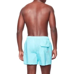 Solid 2-In-1 Volley Swim Shorts 12 Solid 2-In-1 Volley Swim Shorts -Allure Favour https3A2F2Fimage.s5a.com2Fis2Fimage2FTheBay2F772978837215 alt13Fwid3D120026hei3D120026qlt3D9026resMode3Dsharp226op usm3D0.92C1.02C82C0 640x