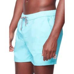 Solid 2-In-1 Volley Swim Shorts 13 Solid 2-In-1 Volley Swim Shorts -Allure Favour https3A2F2Fimage.s5a.com2Fis2Fimage2FTheBay2F772978837215 alt23Fwid3D120026hei3D120026qlt3D9026resMode3Dsharp226op usm3D0.92C1.02C82C0 640x