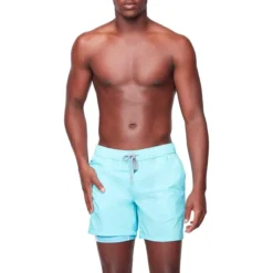 Solid 2-In-1 Volley Swim Shorts 11 Solid 2-In-1 Volley Swim Shorts -Allure Favour https3A2F2Fimage.s5a.com2Fis2Fimage2FTheBay2F772978837215 main3Fwid3D120026hei3D120026qlt3D9026resMode3Dsharp226op usm3D0.92C1.02C82C0 640x