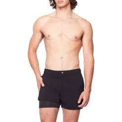 Solid 2-In-1 Volley Swim Shorts 10 Solid 2-In-1 Volley Swim Shorts -Allure Favour https3A2F2Fimage.s5a.com2Fis2Fimage2FTheBay2F772978840093 alt23Fwid3D120026hei3D120026qlt3D9026resMode3Dsharp226op usm3D0.92C1.02C82C0 640x