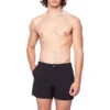 Solid 2-In-1 Volley Swim Shorts -Allure Favour https3A2F2Fimage.s5a.com2Fis2Fimage2FTheBay2F772978840093 main3Fwid3D120026hei3D120026qlt3D9026resMode3Dsharp226op usm3D0.92C1.02C82C0 640x