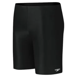 Speedo Boy's Learn To Swim Jammer