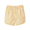Little Boy's Board Swim Shorts 2 Little Boy's Board Swim Shorts -Allure Favour https3A2F2Fimage.s5a.com2Fis2Fimage2FTheBay2F840199766031 main3Fwid3D120026hei3D120026qlt3D9026resMode3Dsharp226op usm3D0.92C1.02C82C0 640x