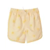 Baby Boy's Swim Boardshorts -Allure Favour https3A2F2Fimage.s5a.com2Fis2Fimage2FTheBay2F840199778881 main3Fwid3D120026hei3D120026qlt3D9026resMode3Dsharp226op usm3D0.92C1.02C82C0 640x
