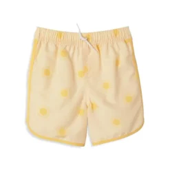 Baby Boy's Swim Boardshorts