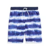 Boy's Indigo Waves Swim Trunks -Allure Favour https3A2F2Fimage.s5a.com2Fis2Fimage2FTheBay2F840264806921 main3Fwid3D120026hei3D120026qlt3D9026resMode3Dsharp226op usm3D0.92C1.02C82C0 640x