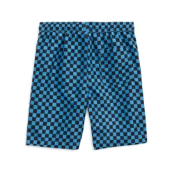 Boy's Printed Swim Trunks 9 Boy's Printed Swim Trunks -Allure Favour https3A2F2Fimage.s5a.com2Fis2Fimage2FTheBay2F840264807027 alt13Fwid3D120026hei3D120026qlt3D9026resMode3Dsharp226op usm3D0.92C1.02C82C0 640x