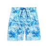Boy's Printed Swim Trunks -Allure Favour https3A2F2Fimage.s5a.com2Fis2Fimage2FTheBay2F840264807126 main3Fwid3D120026hei3D120026qlt3D9026resMode3Dsharp226op usm3D0.92C1.02C82C0 640x