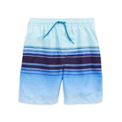 Little Boy's Rip Curl 2-Piece Rashguard & Shorts Swim Set -Allure Favour https3A2F2Fimage.s5a.com2Fis2Fimage2FTheBay2F840264807683 alt23Fwid3D120026hei3D120026qlt3D9026resMode3Dsharp226op usm3D0.92C1.02C82C0 640x