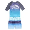 Little Boy's Rip Curl 2-Piece Rashguard & Shorts Swim Set 2 Little Boy's Rip Curl 2-Piece Rashguard & Shorts Swim Set -Allure Favour https3A2F2Fimage.s5a.com2Fis2Fimage2FTheBay2F840264807683 main3Fwid3D120026hei3D120026qlt3D9026resMode3Dsharp226op usm3D0.92C1.02C82C0 640x