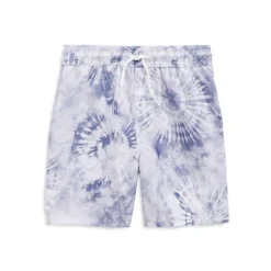 Little Boy's Dino Skull 2-Piece Rashguard & Shorts Swim Set 7 Little Boy's Dino Skull 2-Piece Rashguard & Shorts Swim Set -Allure Favour https3A2F2Fimage.s5a.com2Fis2Fimage2FTheBay2F840264808307 alt23Fwid3D120026hei3D120026qlt3D9026resMode3Dsharp226op usm3D0.92C1.02C82C0 640x