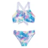 Little Girl's Tropical Imprints 2-Piece UPF 50+ Swim Set -Allure Favour https3A2F2Fimage.s5a.com2Fis2Fimage2FTheBay2F840264813233 main3Fwid3D120026hei3D120026qlt3D9026resMode3Dsharp226op usm3D0.92C1.02C82C0 640x