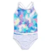 Little Girl's Tropical Imprints UPF 50+ 2-Piece Tankini Swim Set -Allure Favour https3A2F2Fimage.s5a.com2Fis2Fimage2FTheBay2F840264813271 main3Fwid3D120026hei3D120026qlt3D9026resMode3Dsharp226op usm3D0.92C1.02C82C0 640x