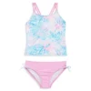 Jantzen Girl's Bursters 2-Piece Tankini Swim Set 1 Jantzen Girl's Bursters 2-Piece Tankini Swim Set -Allure Favour https3A2F2Fimage.s5a.com2Fis2Fimage2FTheBay2F840264815909 main3Fwid3D120026hei3D120026qlt3D9026resMode3Dsharp226op usm3D0.92C1.02C82C0 640x