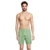 Scatter Daisies Swim Trunks -Allure Favour https3A2F2Fimage.s5a.com2Fis2Fimage2FTheBay2F843597143312 main3Fwid3D120026hei3D120026qlt3D9026resMode3Dsharp226op usm3D0.92C1.02C82C0 640x