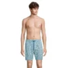 Leafy Floral Swim Trunks 2 Leafy Floral Swim Trunks -Allure Favour https3A2F2Fimage.s5a.com2Fis2Fimage2FTheBay2F843597143664 main3Fwid3D120026hei3D120026qlt3D9026resMode3Dsharp226op usm3D0.92C1.02C82C0 640x