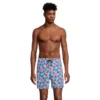 Printed Swim Shorts -Allure Favour https3A2F2Fimage.s5a.com2Fis2Fimage2FTheBay2F880900062939 main3Fwid3D120026hei3D120026qlt3D9026resMode3Dsharp226op usm3D0.92C1.02C82C0 640x