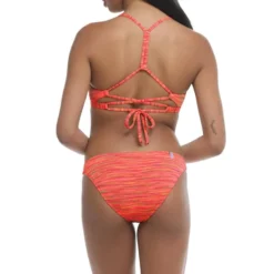 Allure Favour 20 Allure Favour -Allure Favour https3A2F2Fimage.s5a.com2Fis2Fimage2FTheBay2F882015584191 alt13Fwid3D120026hei3D120026qlt3D9026resMode3Dsharp226op usm3D0.92C1.02C82C0 640x