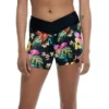 Body Glove Speedy Tropical-Print Swim Shorts -Allure Favour https3A2F2Fimage.s5a.com2Fis2Fimage2FTheBay2F882015602000 main3Fwid3D120026hei3D120026qlt3D9026resMode3Dsharp226op usm3D0.92C1.02C82C0 640x