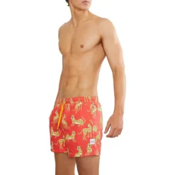 Cheetah Margarita 5-Inch Swim Shorts -Allure Favour https3A2F2Fimage.s5a.com2Fis2Fimage2FTheBay2F9352278004510 alt23Fwid3D120026hei3D120026qlt3D9026resMode3Dsharp226op usm3D0.92C1.02C82C0 640x